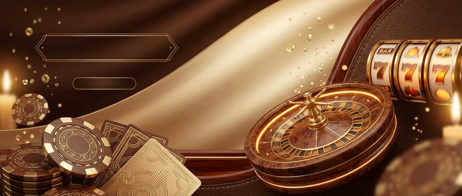 Doctor Spins Casino bonus