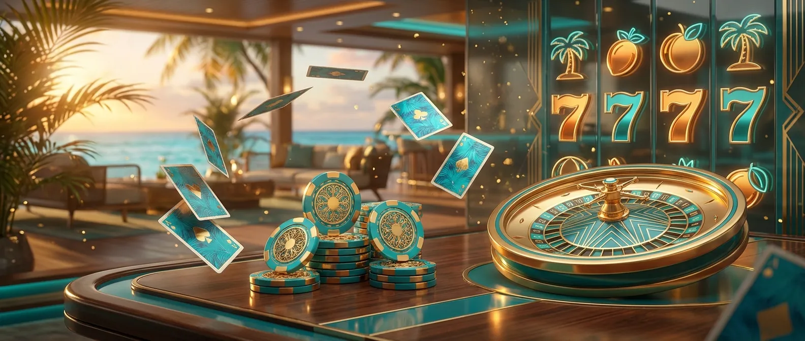 Doctor Spins Casino bonus