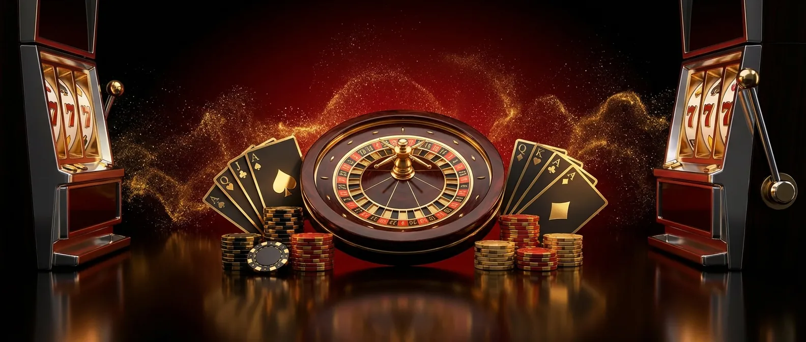 Doctor Spins Casino bonus